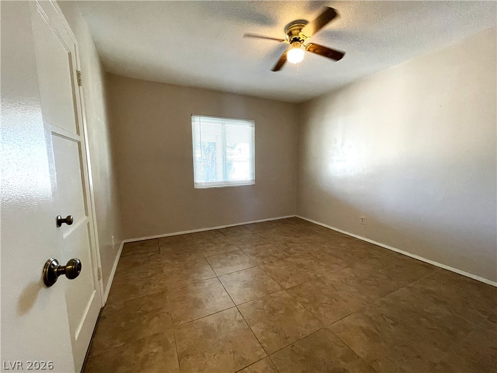 140 Elm Street Henderson NV 89015