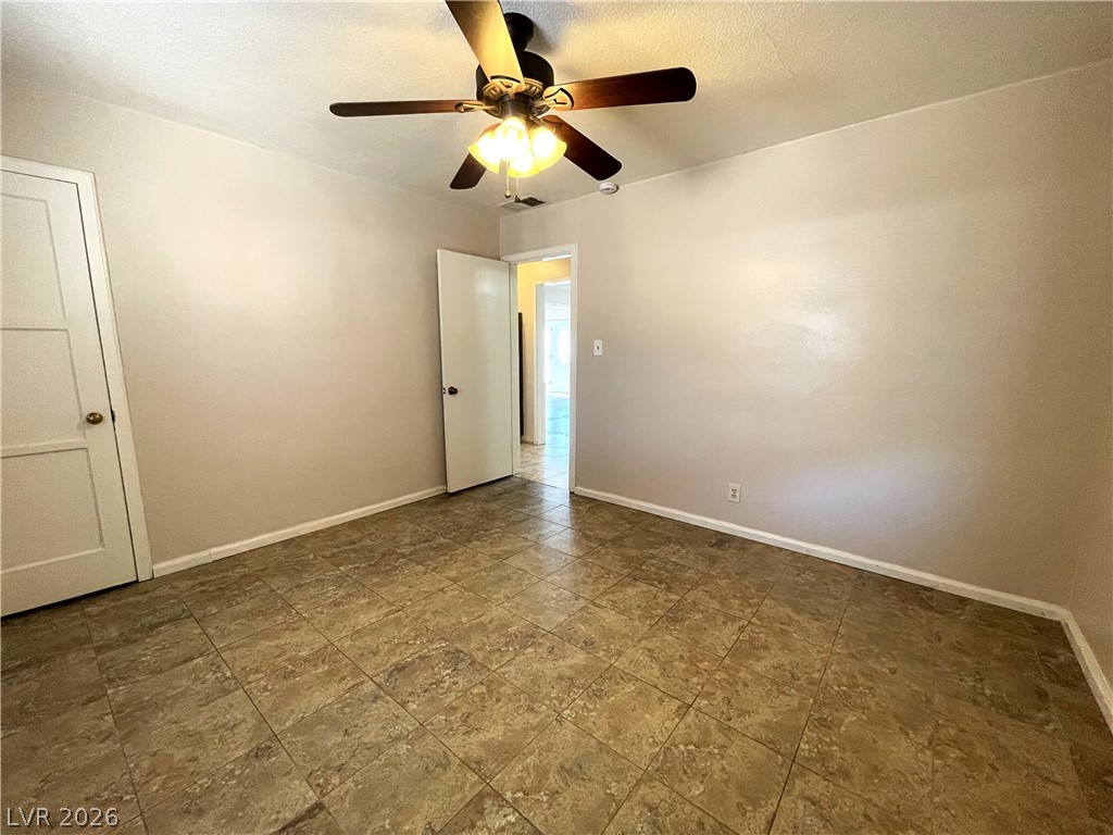140 Elm Street Henderson NV 89015