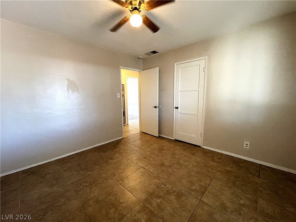 140 Elm Street Henderson NV 89015