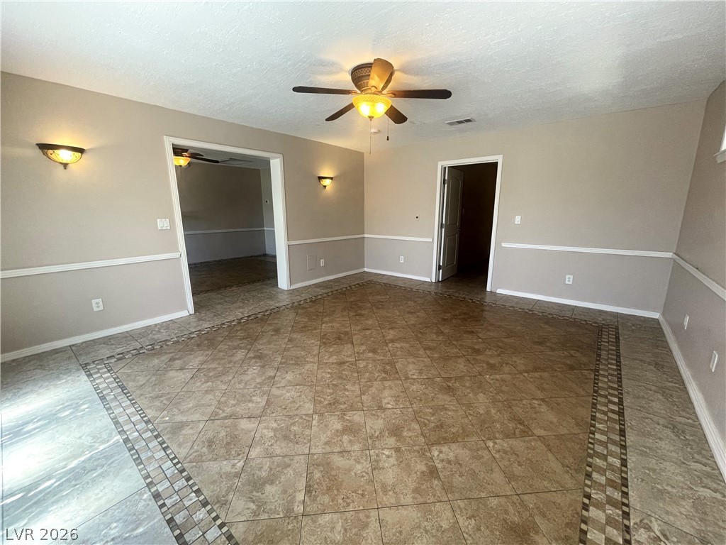 140 Elm Street Henderson NV 89015