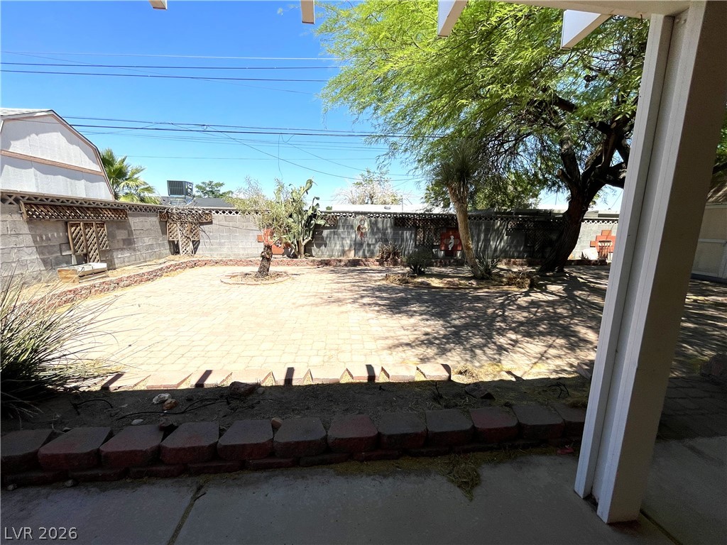 140 Elm Street Henderson NV 89015