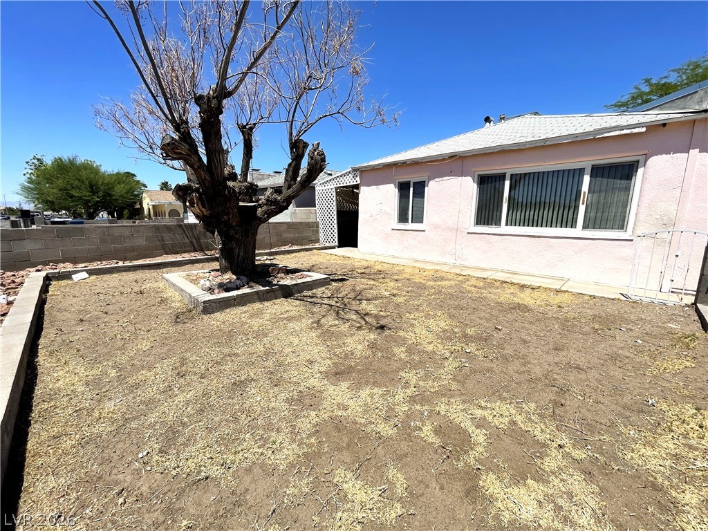 140 Elm Street Henderson NV 89015