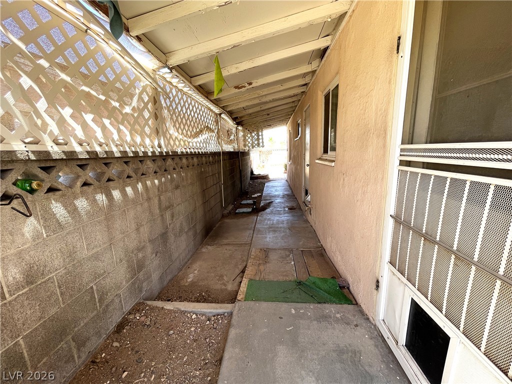 140 Elm Street Henderson NV 89015