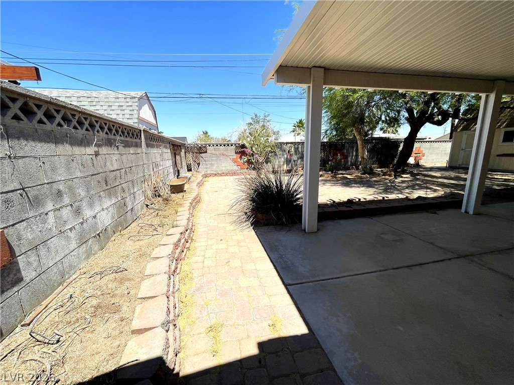 140 Elm Street Henderson NV 89015