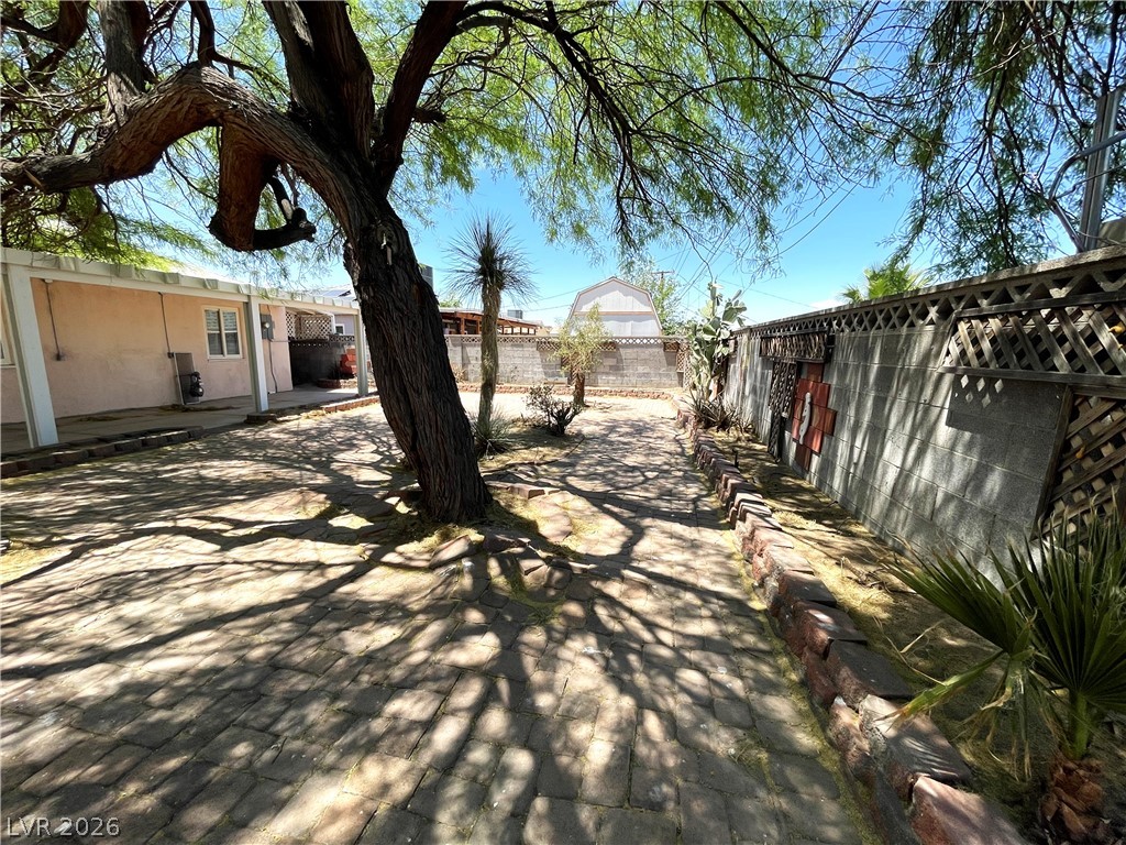 140 Elm Street Henderson NV 89015