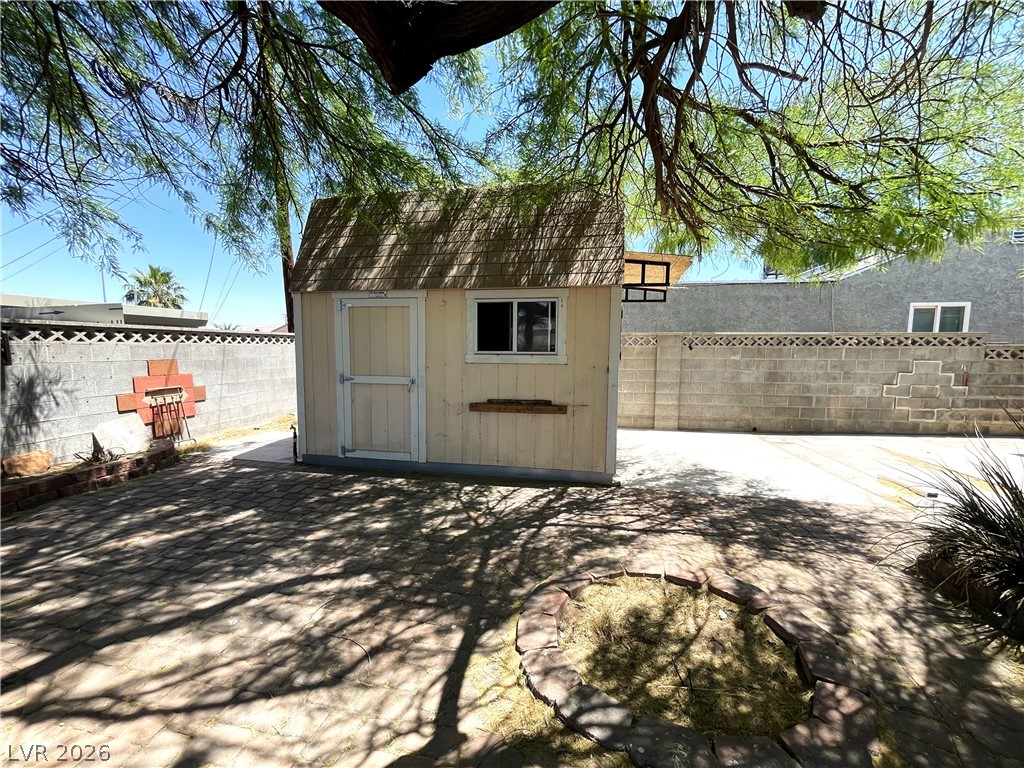 140 Elm Street Henderson NV 89015