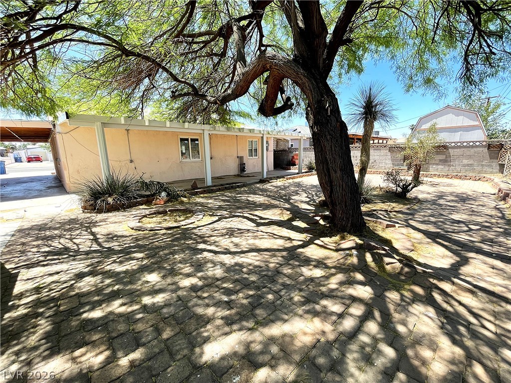 140 Elm Street Henderson NV 89015
