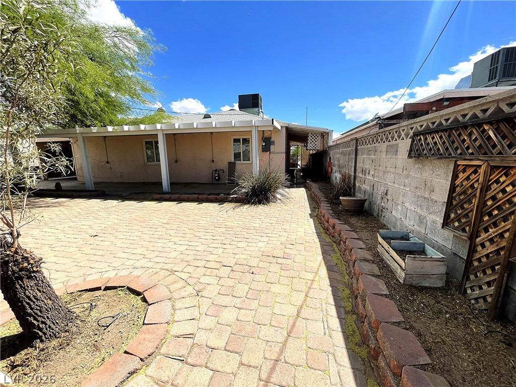 140 Elm Street Henderson NV 89015