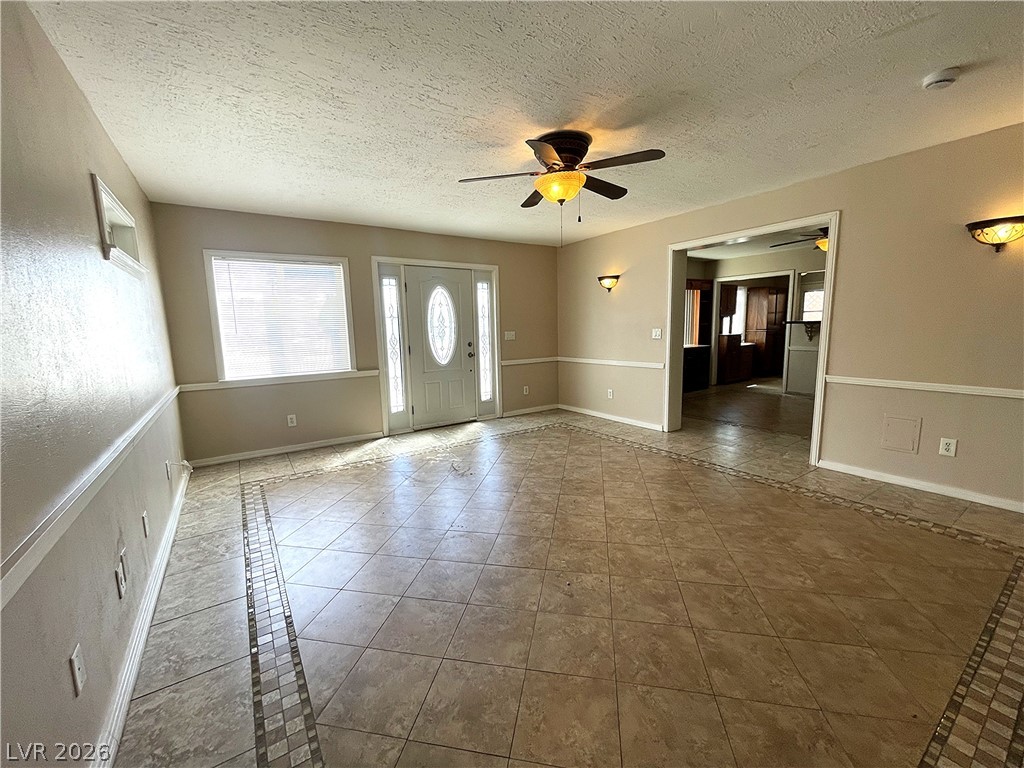 140 Elm Street Henderson NV 89015