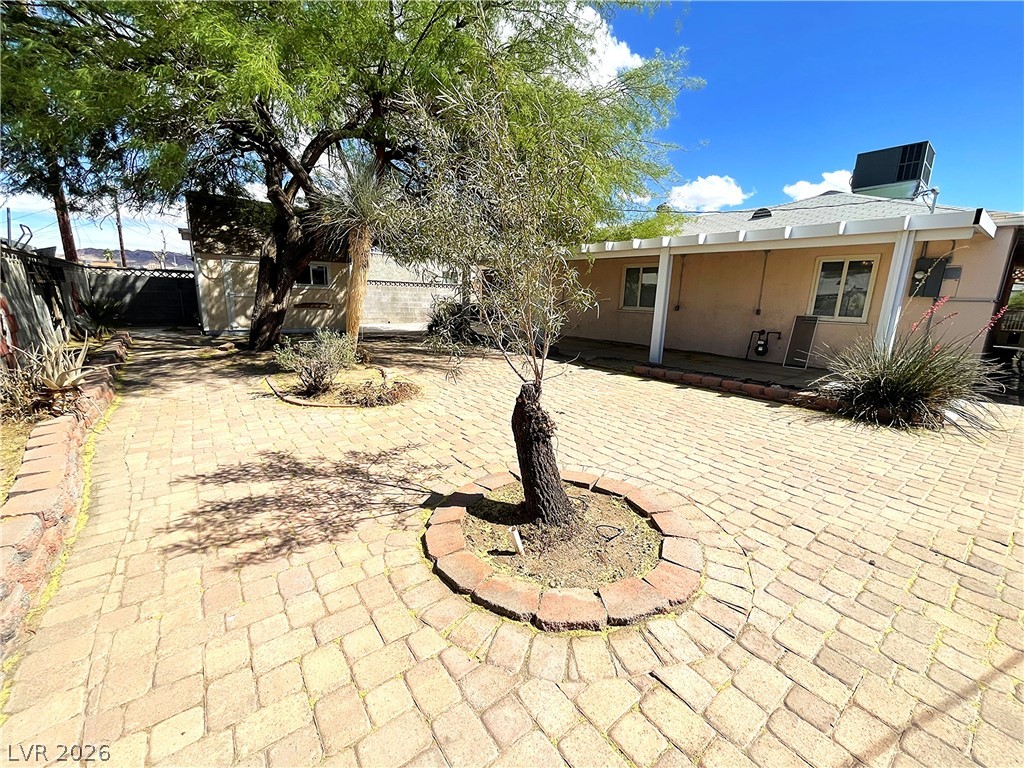140 Elm Street Henderson NV 89015
