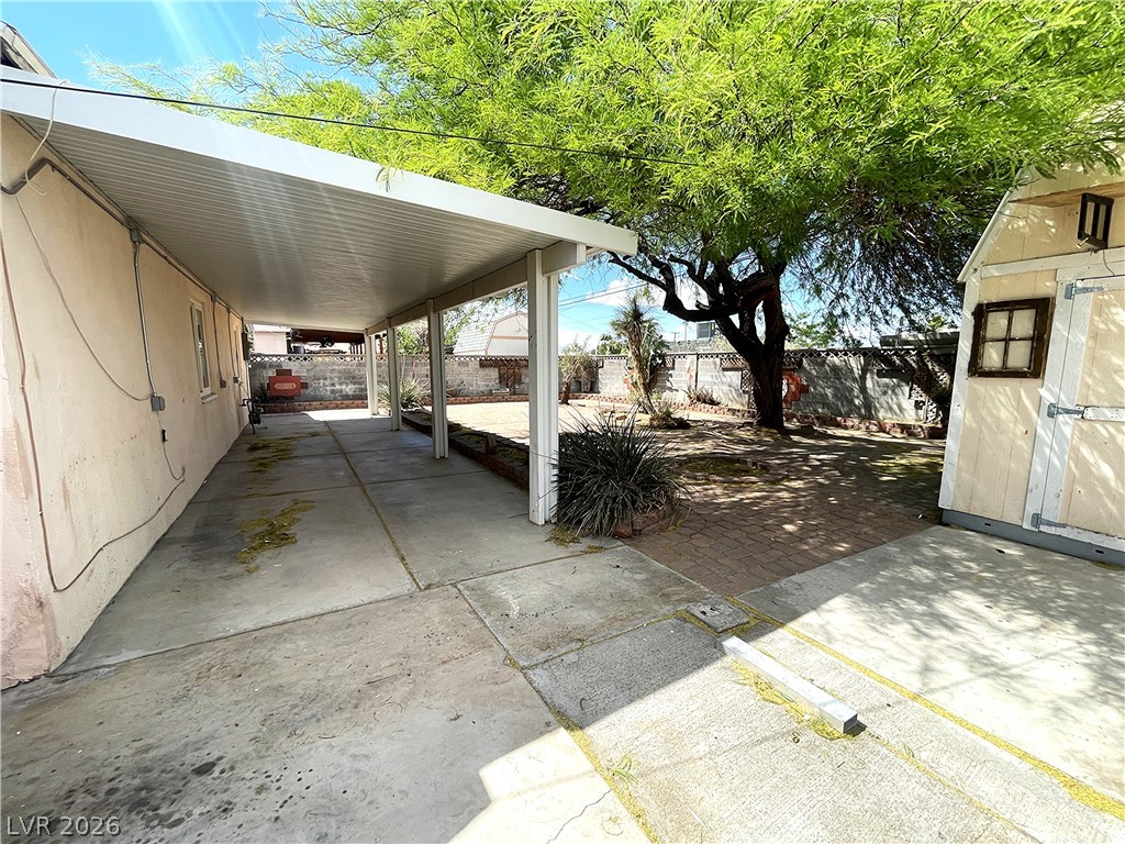140 Elm Street Henderson NV 89015