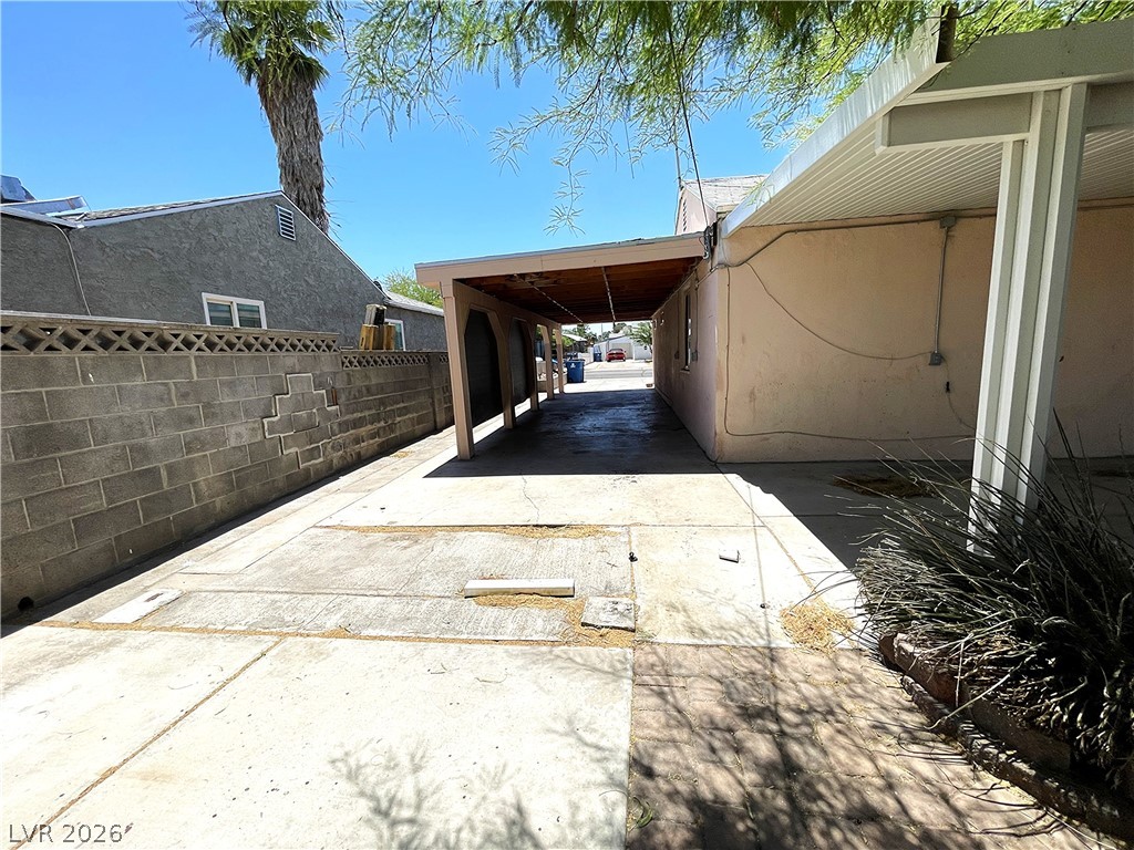140 Elm Street Henderson NV 89015