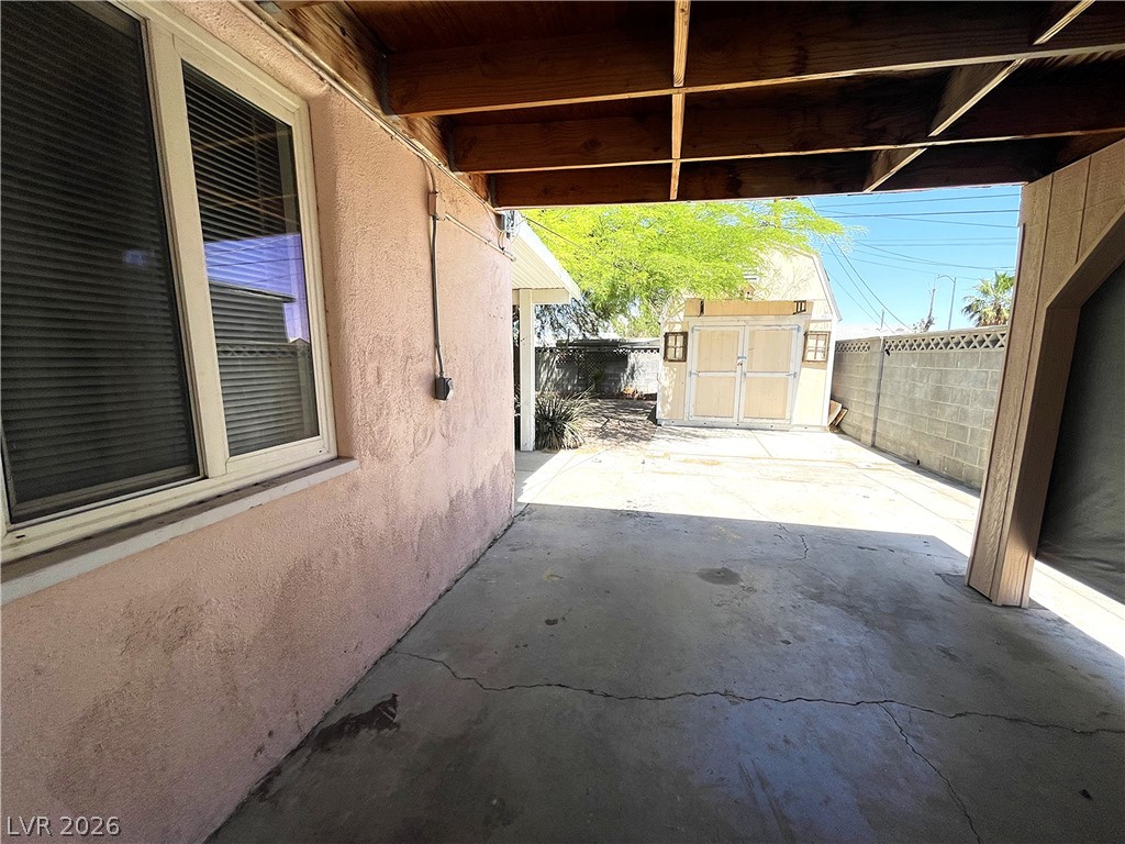 140 Elm Street Henderson NV 89015