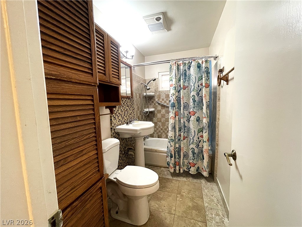 140 Elm Street Henderson NV 89015