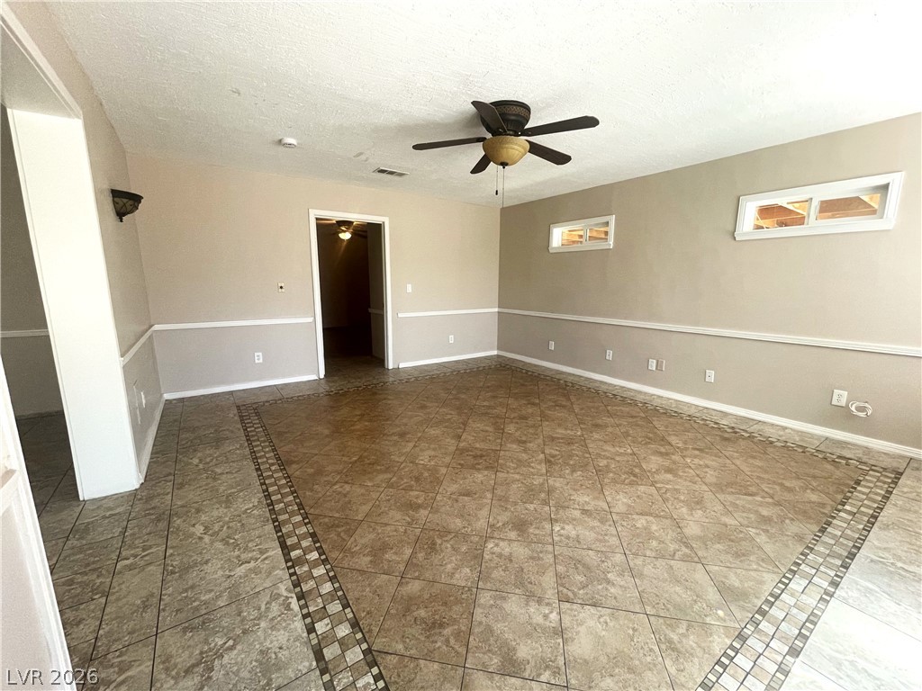 140 Elm Street Henderson NV 89015