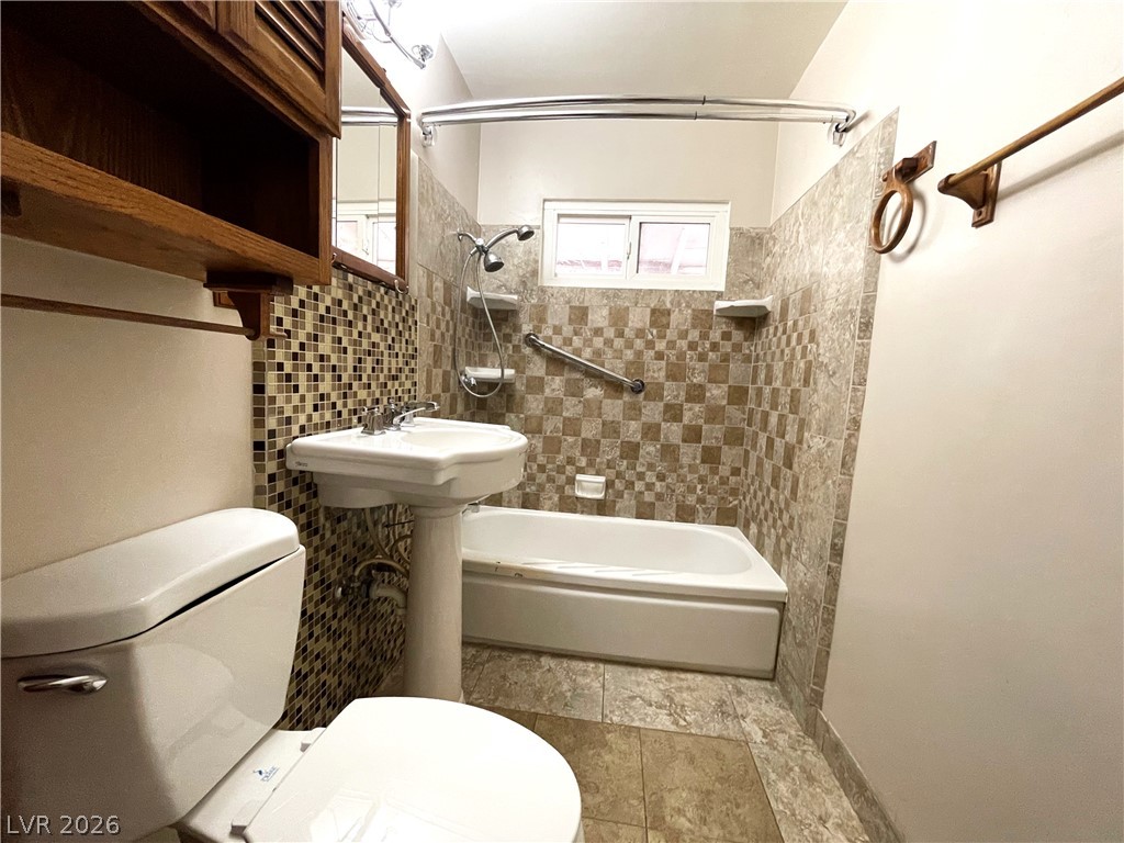 140 Elm Street Henderson NV 89015