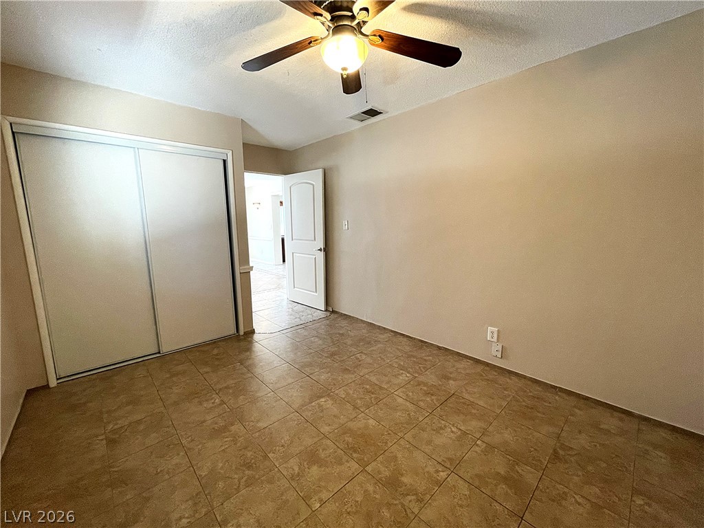 140 Elm Street Henderson NV 89015
