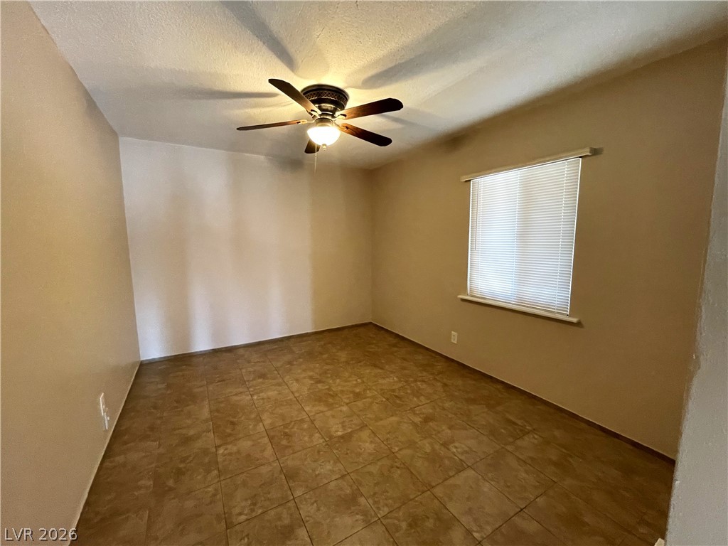 140 Elm Street Henderson NV 89015