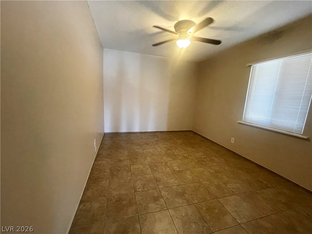 140 Elm Street Henderson NV 89015