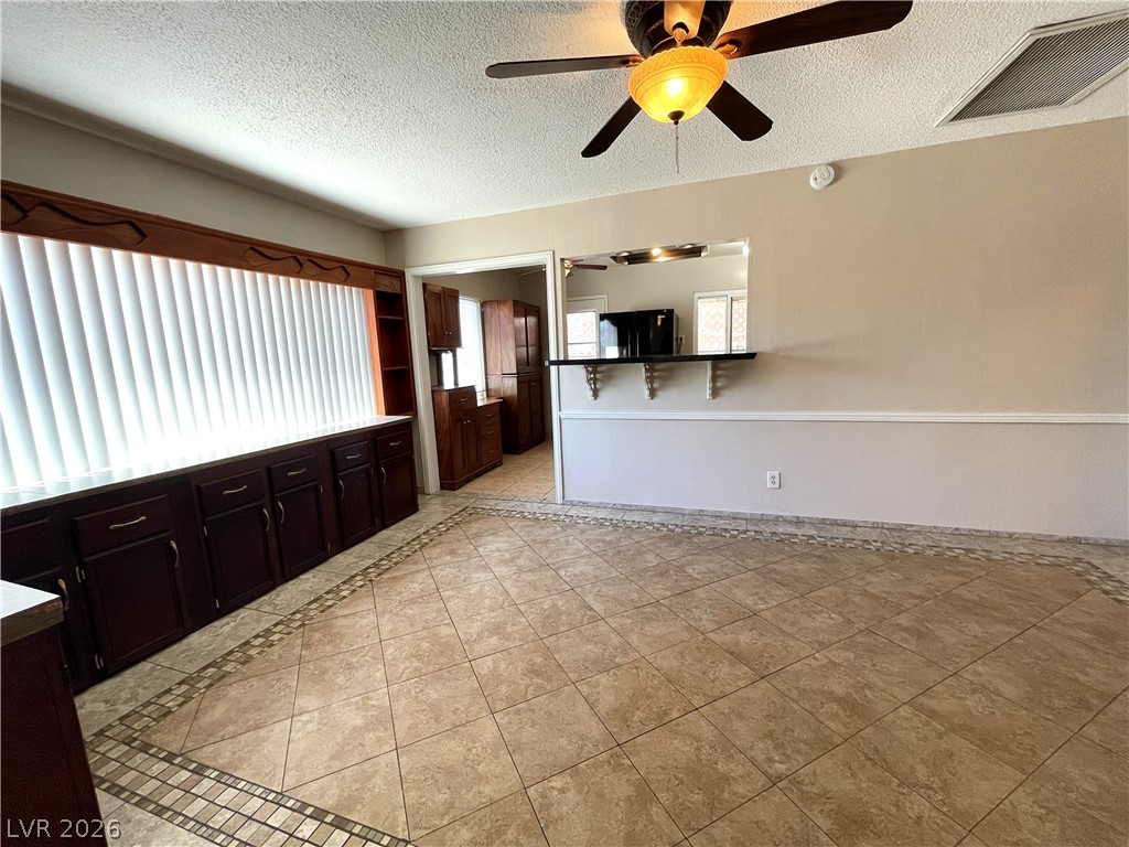 140 Elm Street Henderson NV 89015