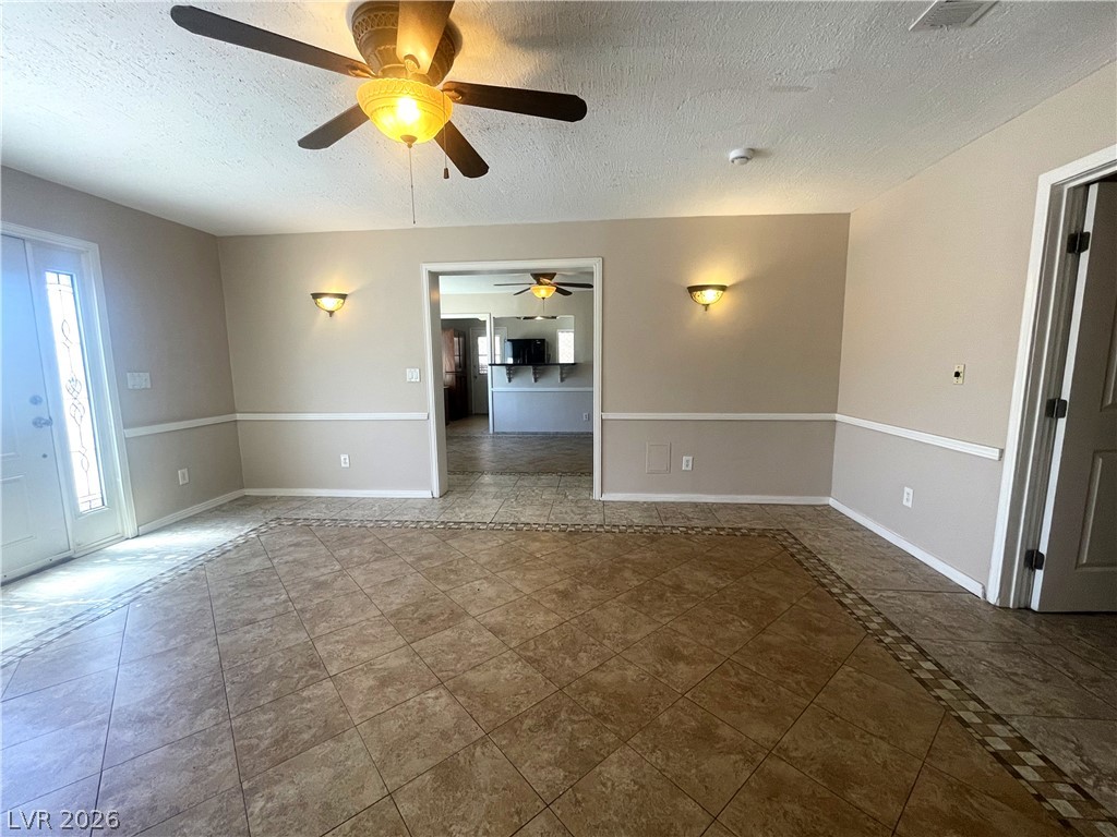 140 Elm Street Henderson NV 89015