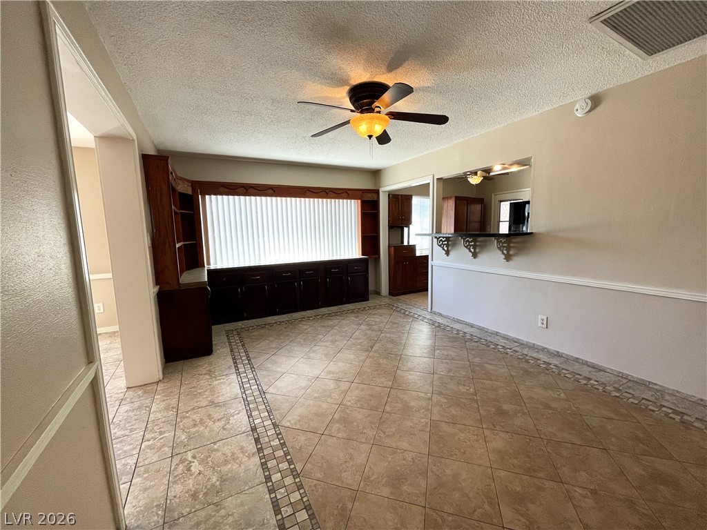 140 Elm Street Henderson NV 89015