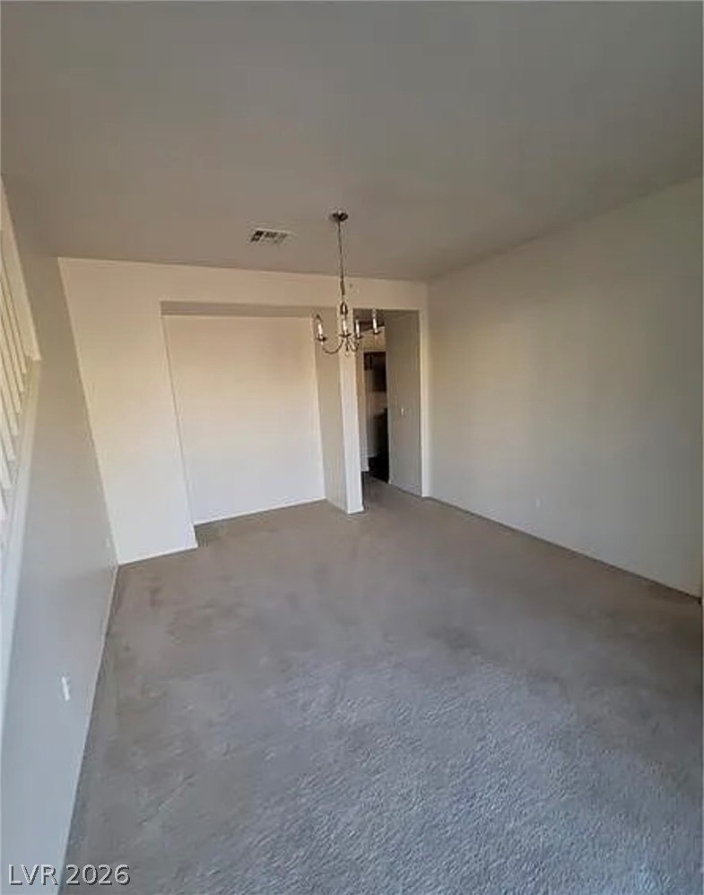 6647 Brooklyn Heights Street Las Vegas NV 89166
