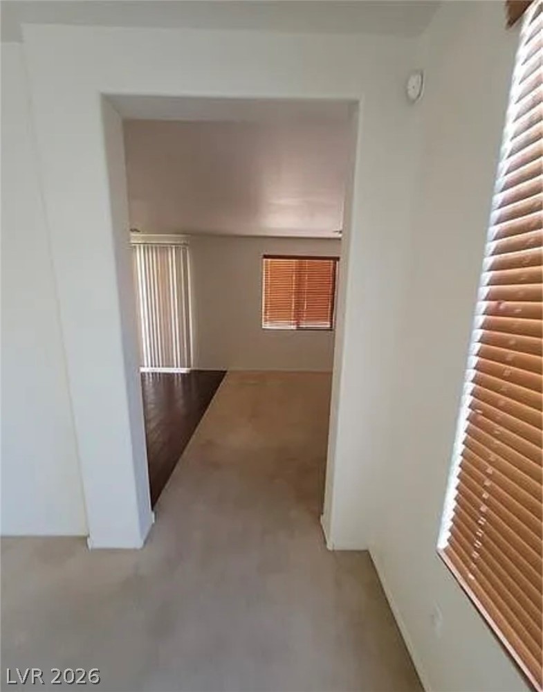 6647 Brooklyn Heights Street Las Vegas NV 89166