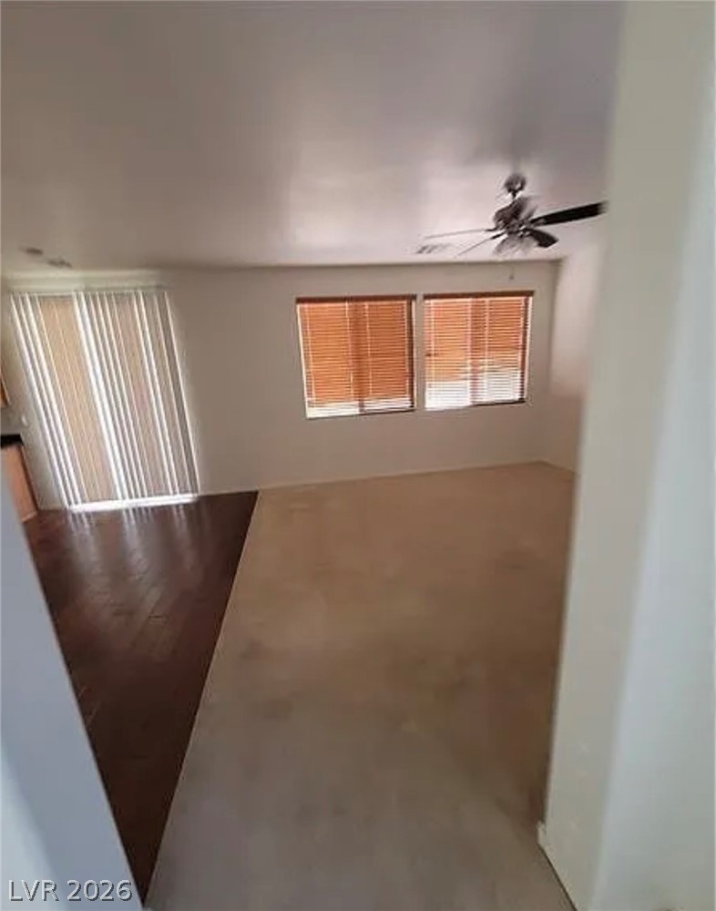 6647 Brooklyn Heights Street Las Vegas NV 89166