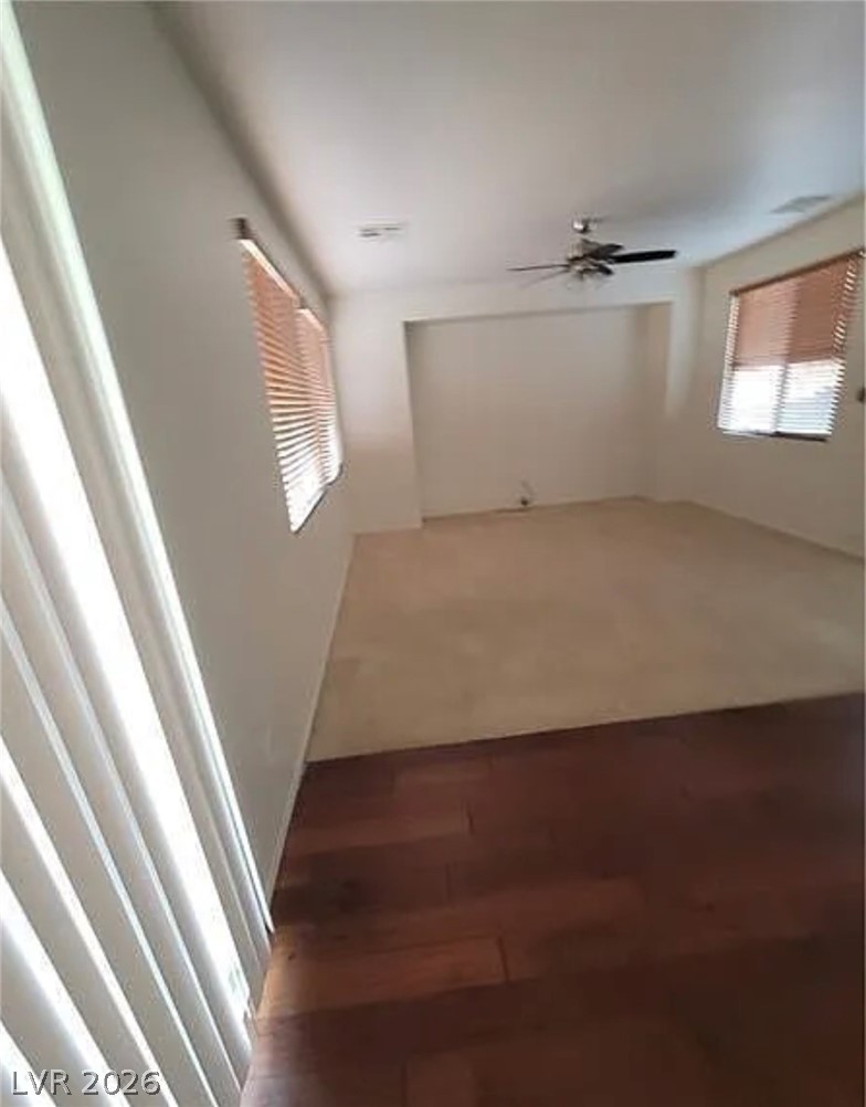 6647 Brooklyn Heights Street Las Vegas NV 89166