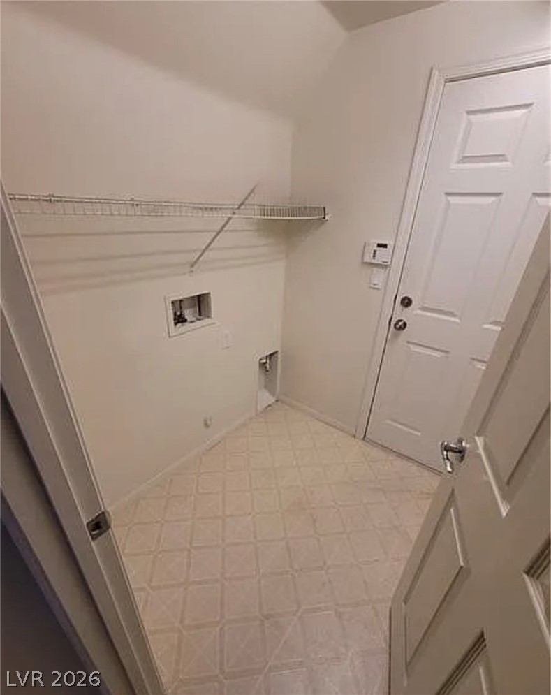 6647 Brooklyn Heights Street Las Vegas NV 89166