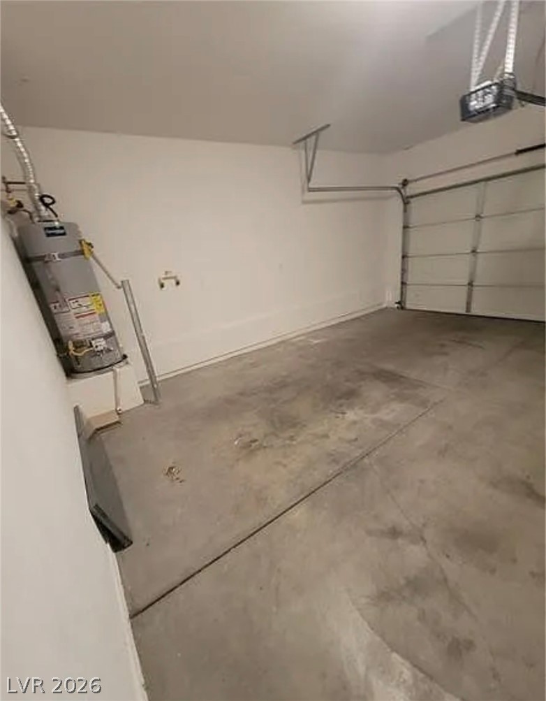 6647 Brooklyn Heights Street Las Vegas NV 89166