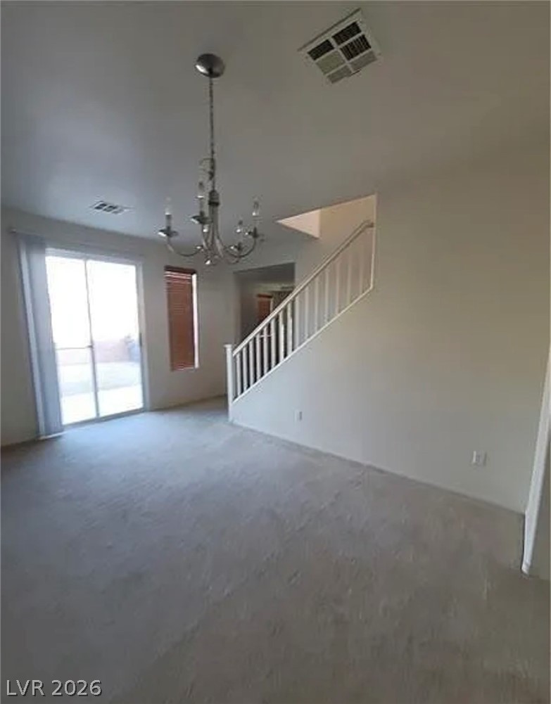 6647 Brooklyn Heights Street Las Vegas NV 89166