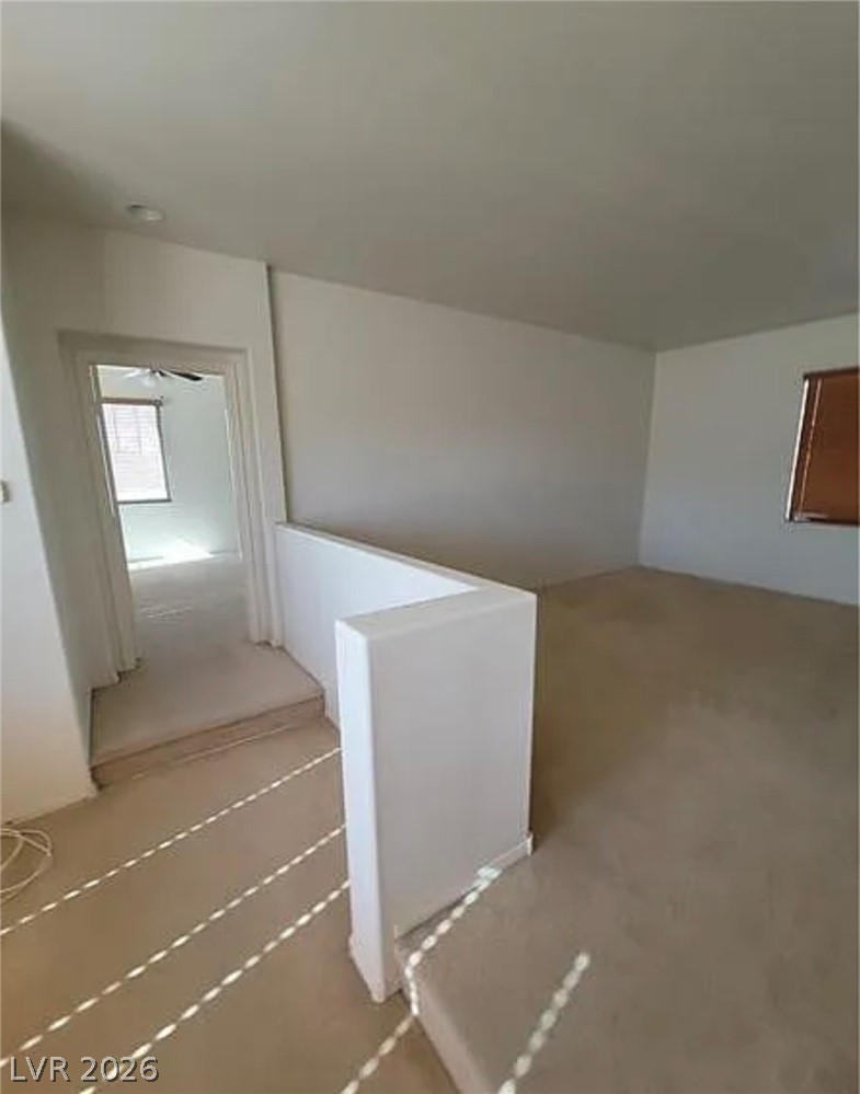 6647 Brooklyn Heights Street Las Vegas NV 89166