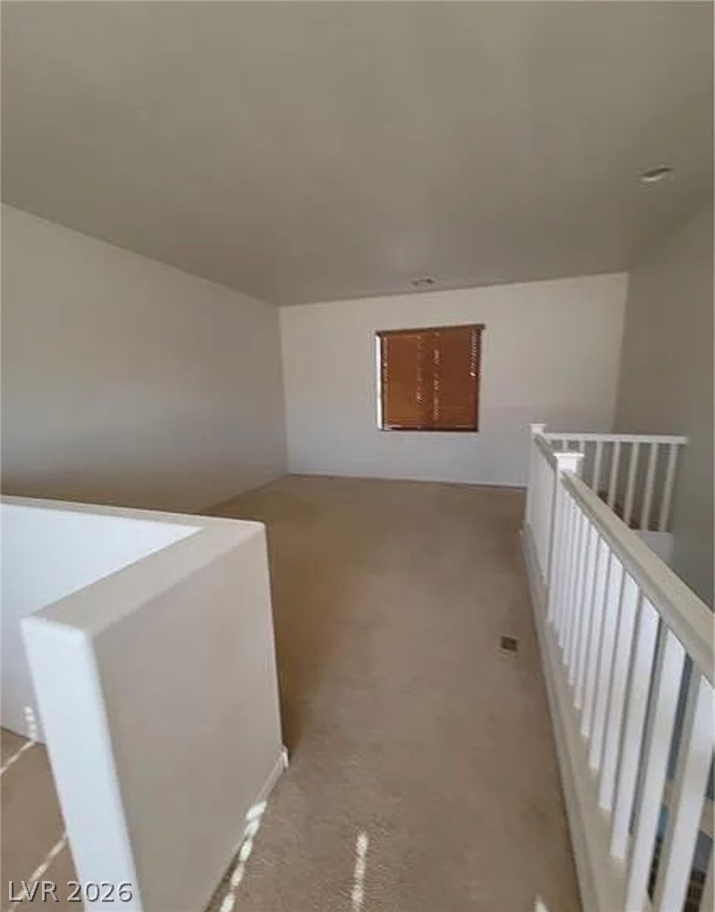 6647 Brooklyn Heights Street Las Vegas NV 89166