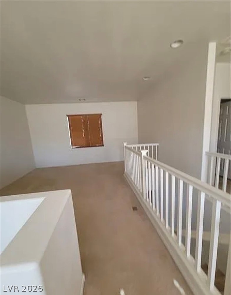 6647 Brooklyn Heights Street Las Vegas NV 89166
