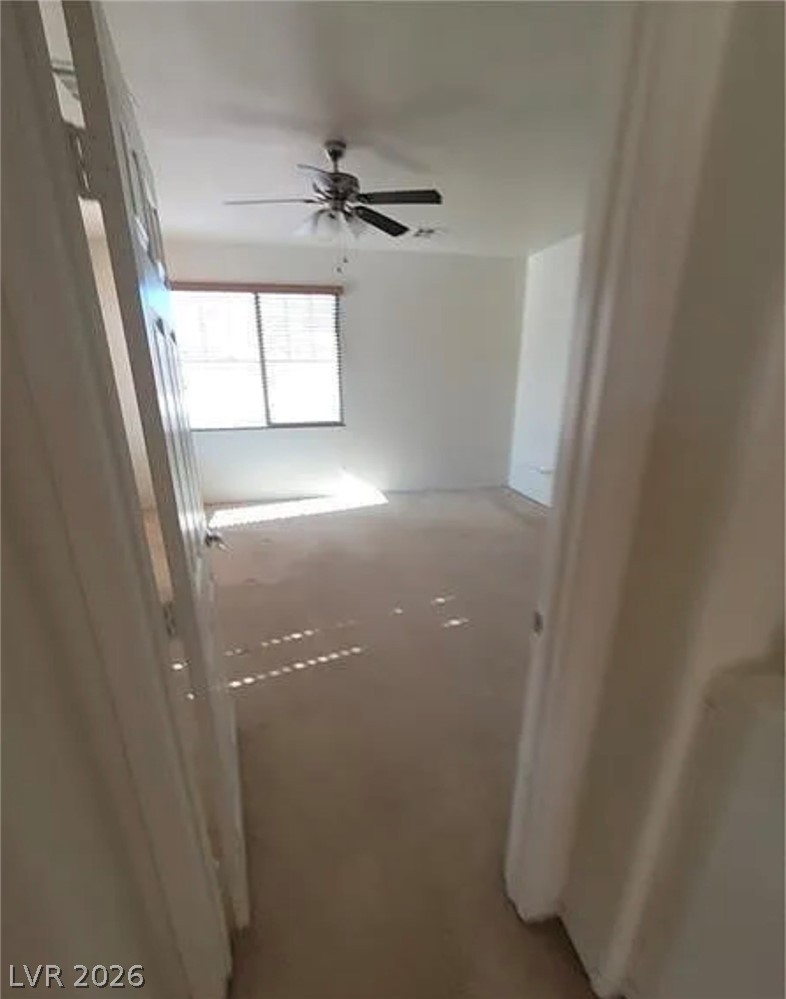 6647 Brooklyn Heights Street Las Vegas NV 89166