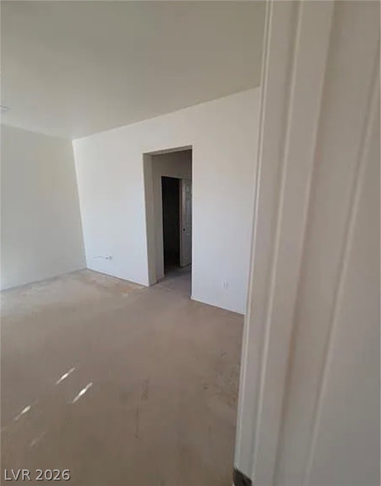 6647 Brooklyn Heights Street Las Vegas NV 89166