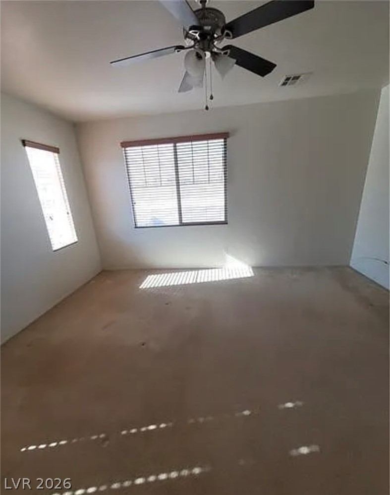 6647 Brooklyn Heights Street Las Vegas NV 89166