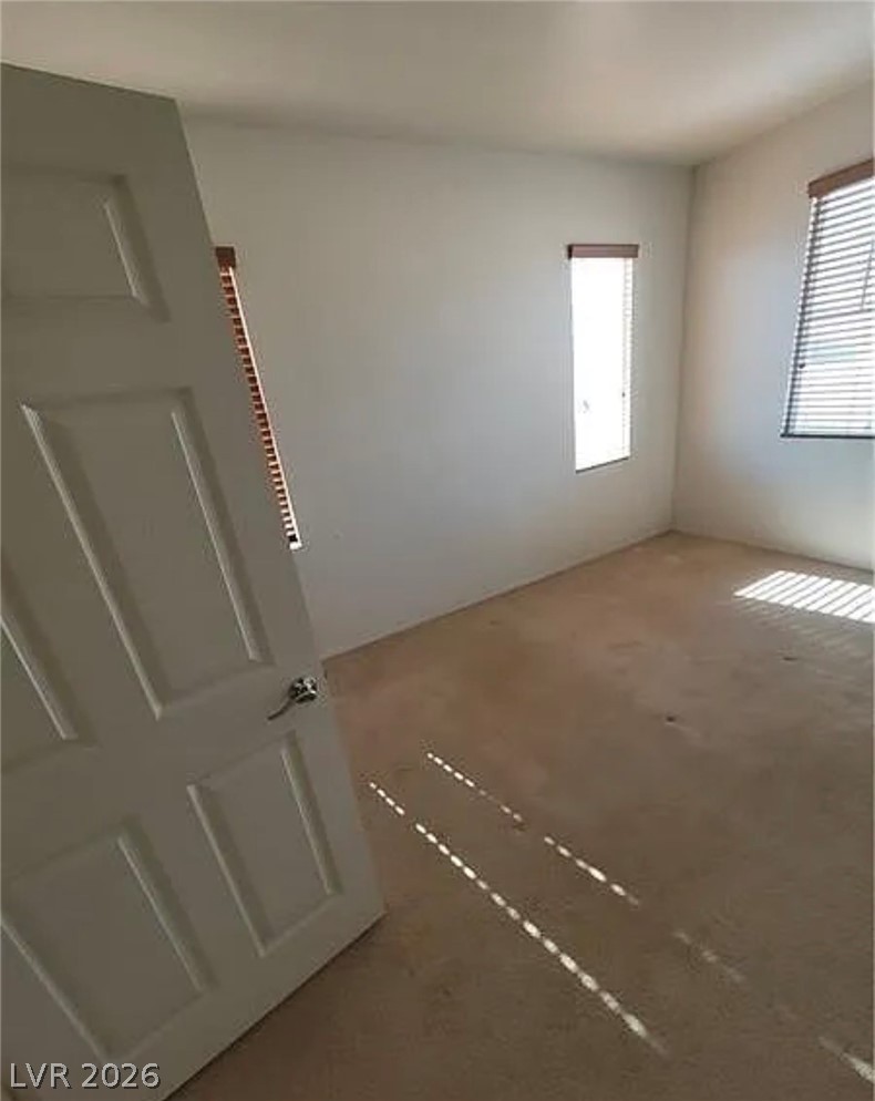 6647 Brooklyn Heights Street Las Vegas NV 89166