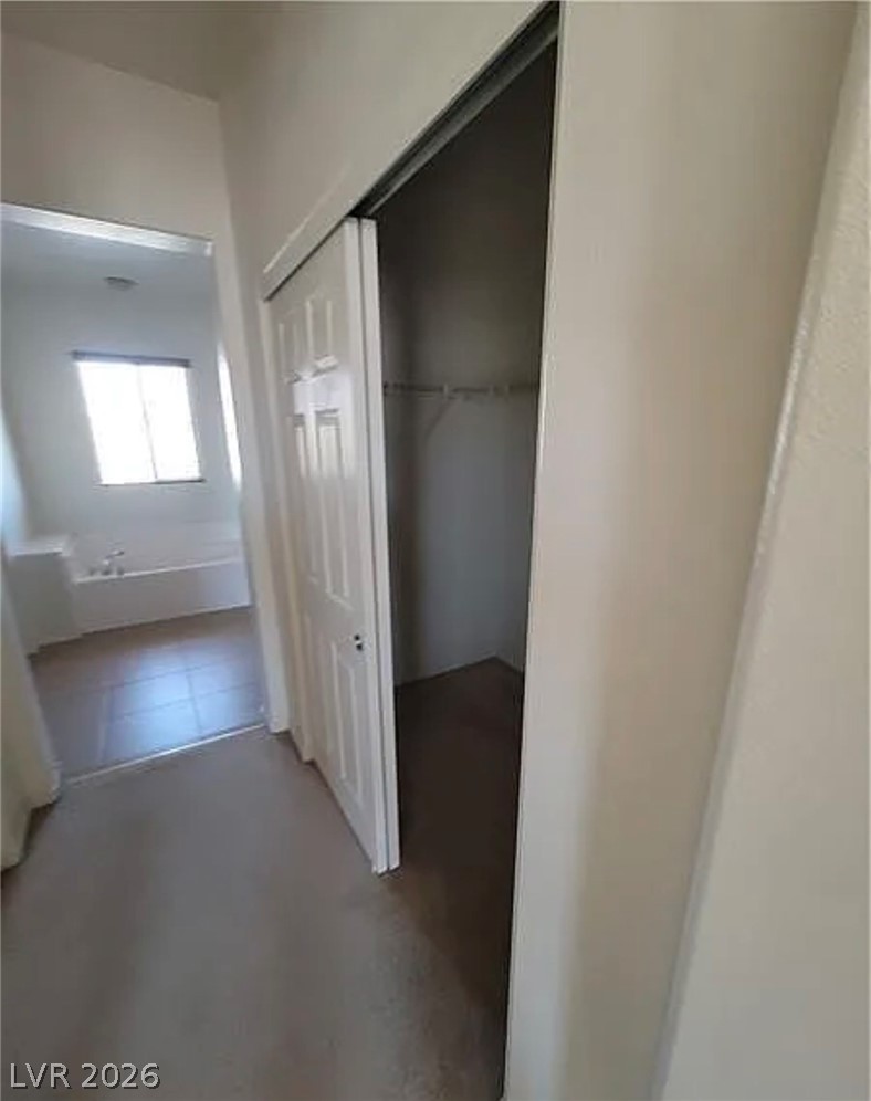6647 Brooklyn Heights Street Las Vegas NV 89166