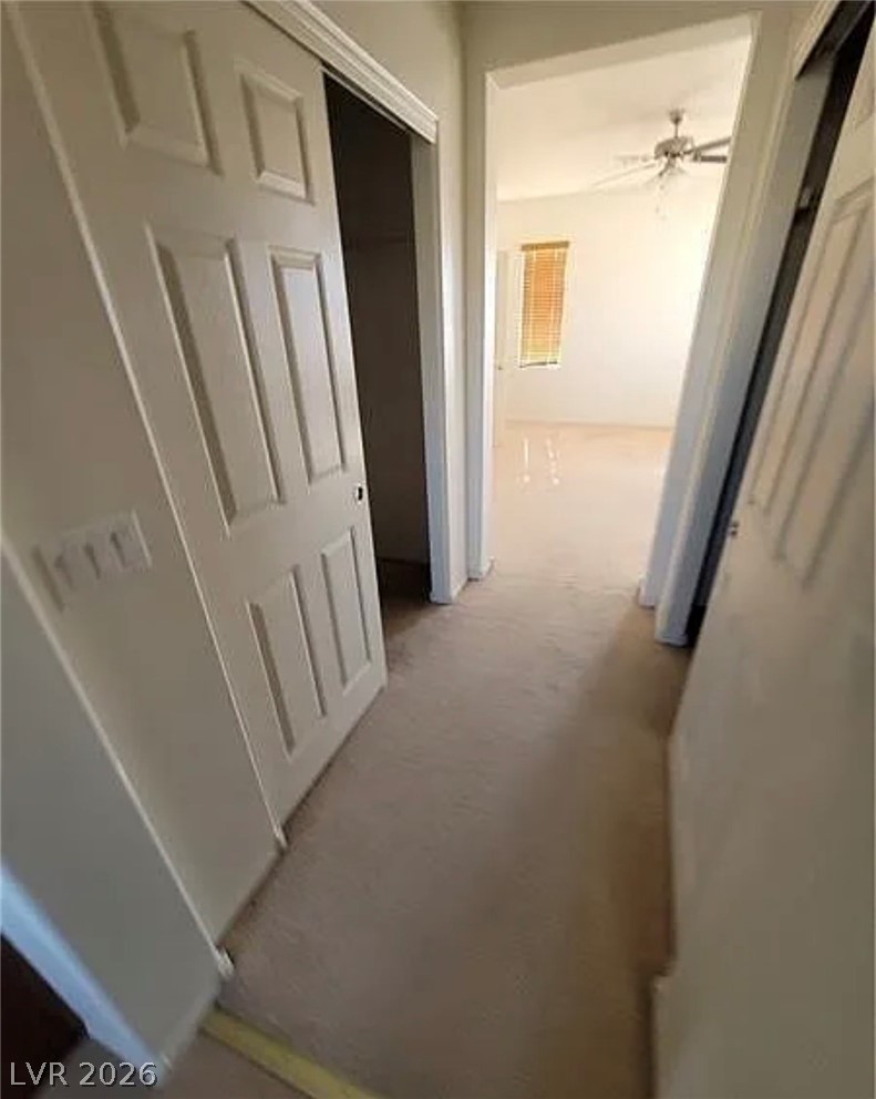 6647 Brooklyn Heights Street Las Vegas NV 89166