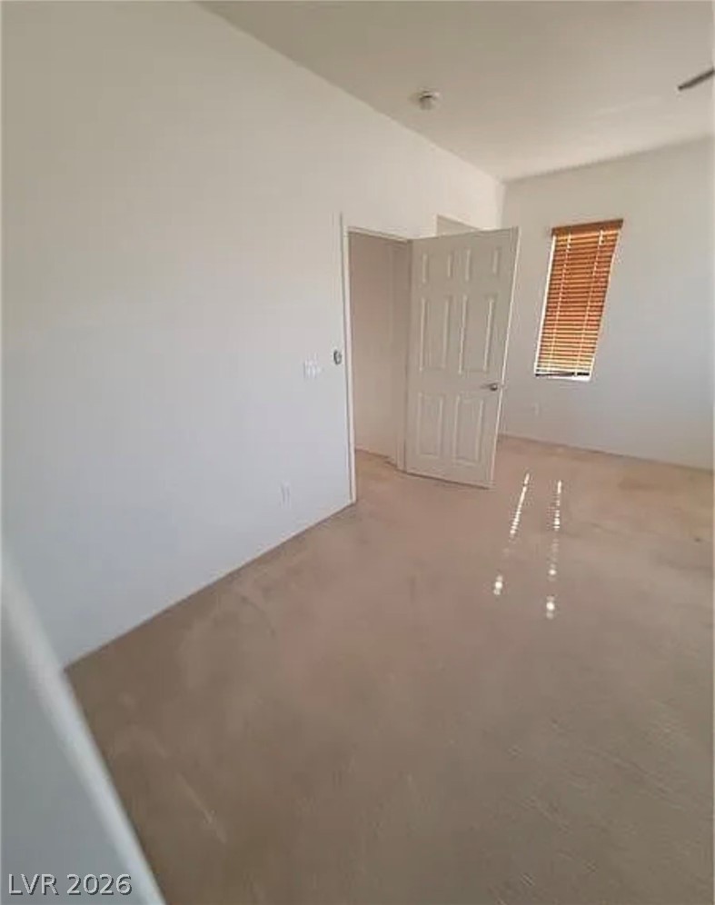 6647 Brooklyn Heights Street Las Vegas NV 89166