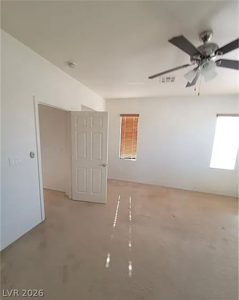 6647 Brooklyn Heights Street Las Vegas NV 89166