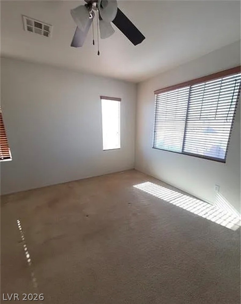 6647 Brooklyn Heights Street Las Vegas NV 89166