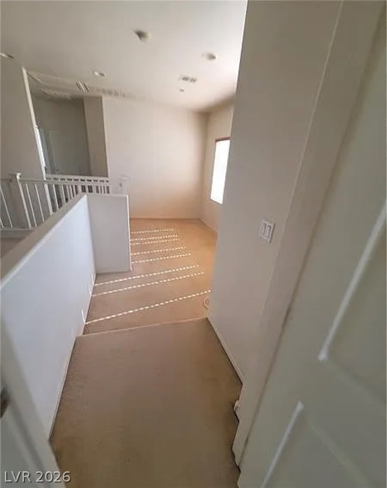 6647 Brooklyn Heights Street Las Vegas NV 89166
