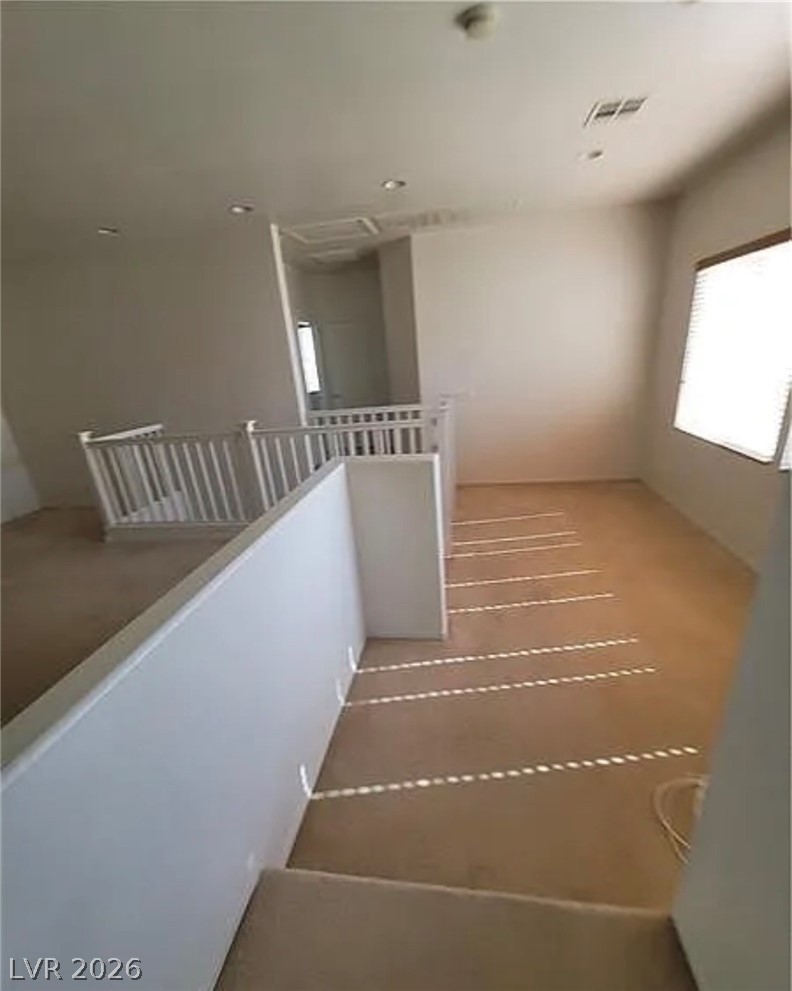 6647 Brooklyn Heights Street Las Vegas NV 89166