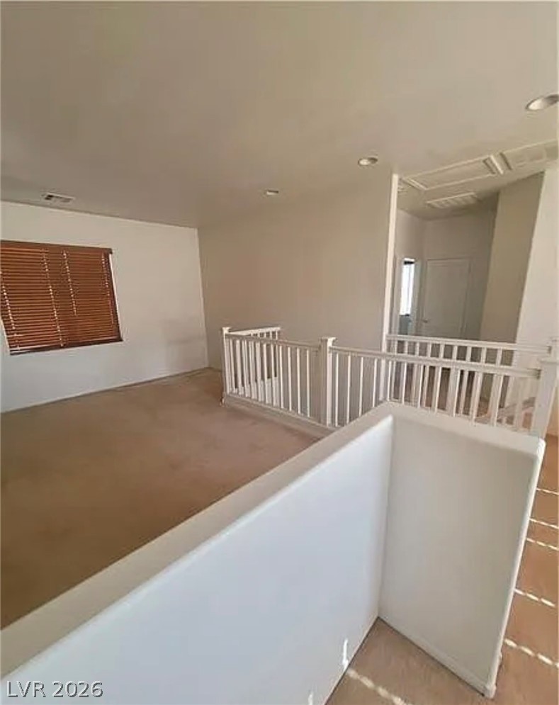 6647 Brooklyn Heights Street Las Vegas NV 89166