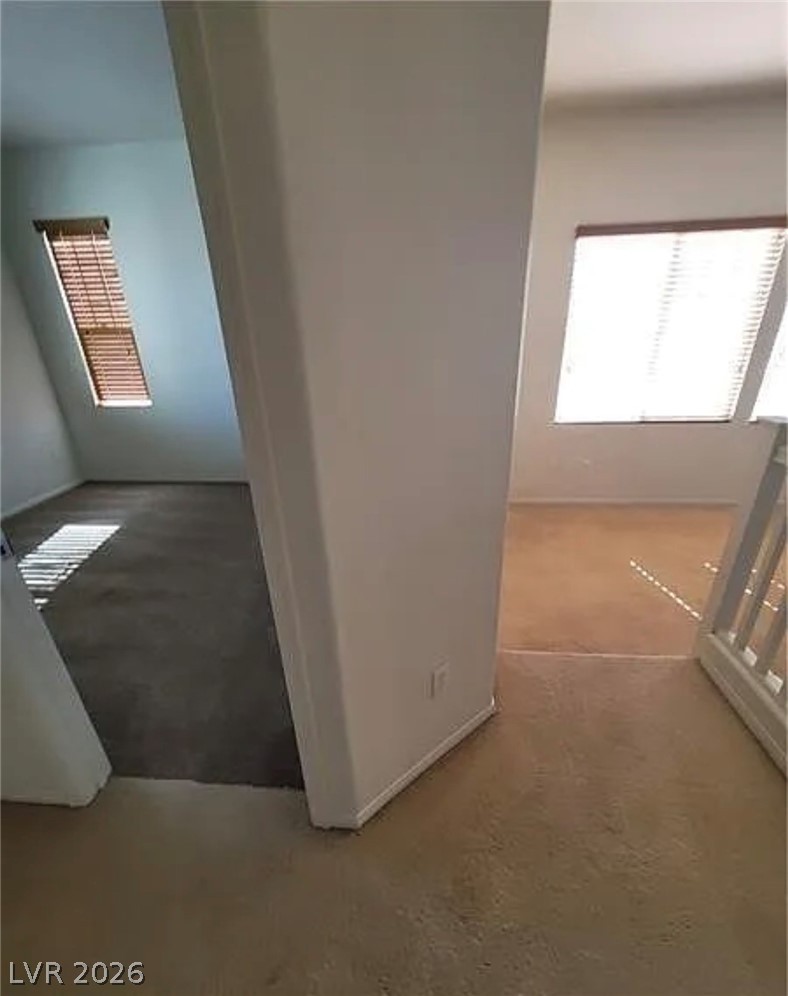 6647 Brooklyn Heights Street Las Vegas NV 89166