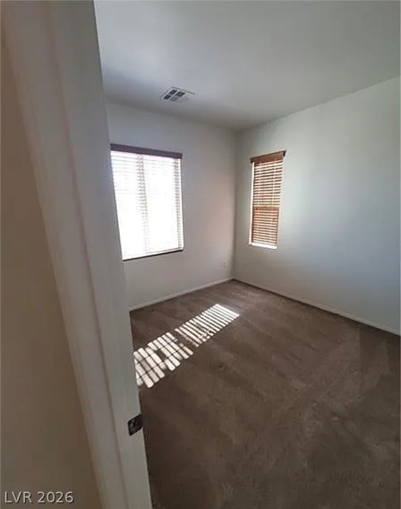6647 Brooklyn Heights Street Las Vegas NV 89166
